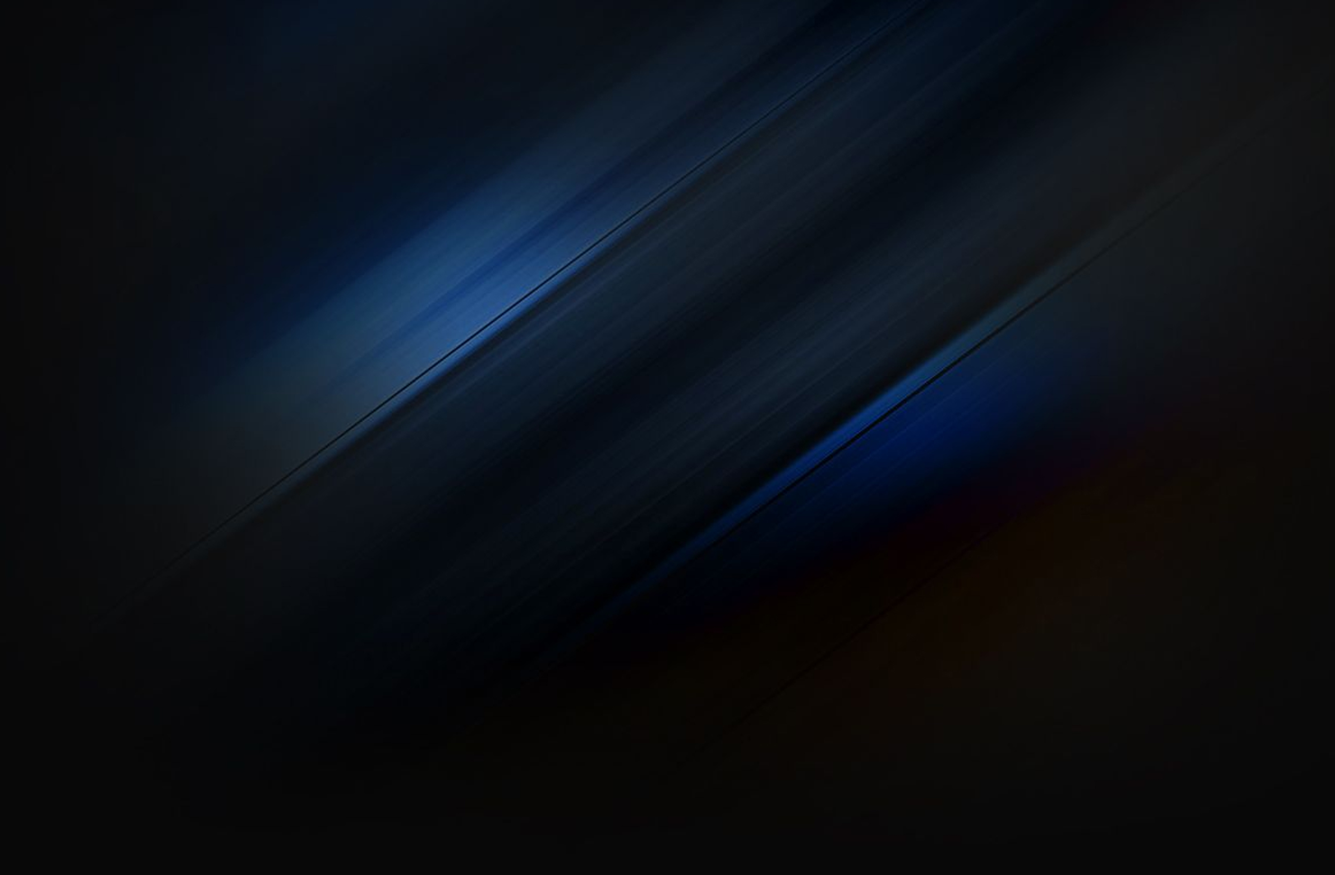 Safrani Lezzet Dünyası