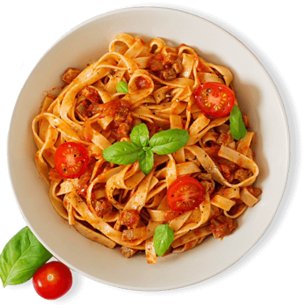 Dürüm Ekmek Arası