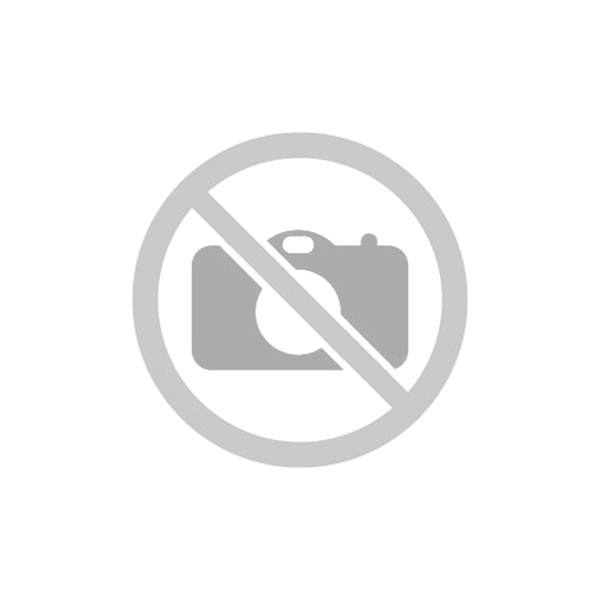 Tikka Masala Soslu Tavuk