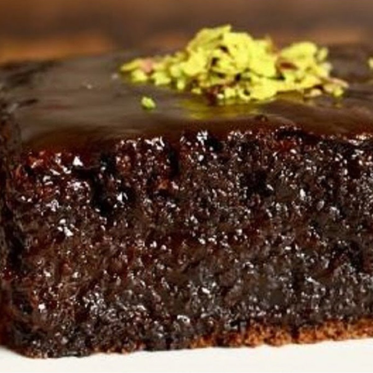 Browni