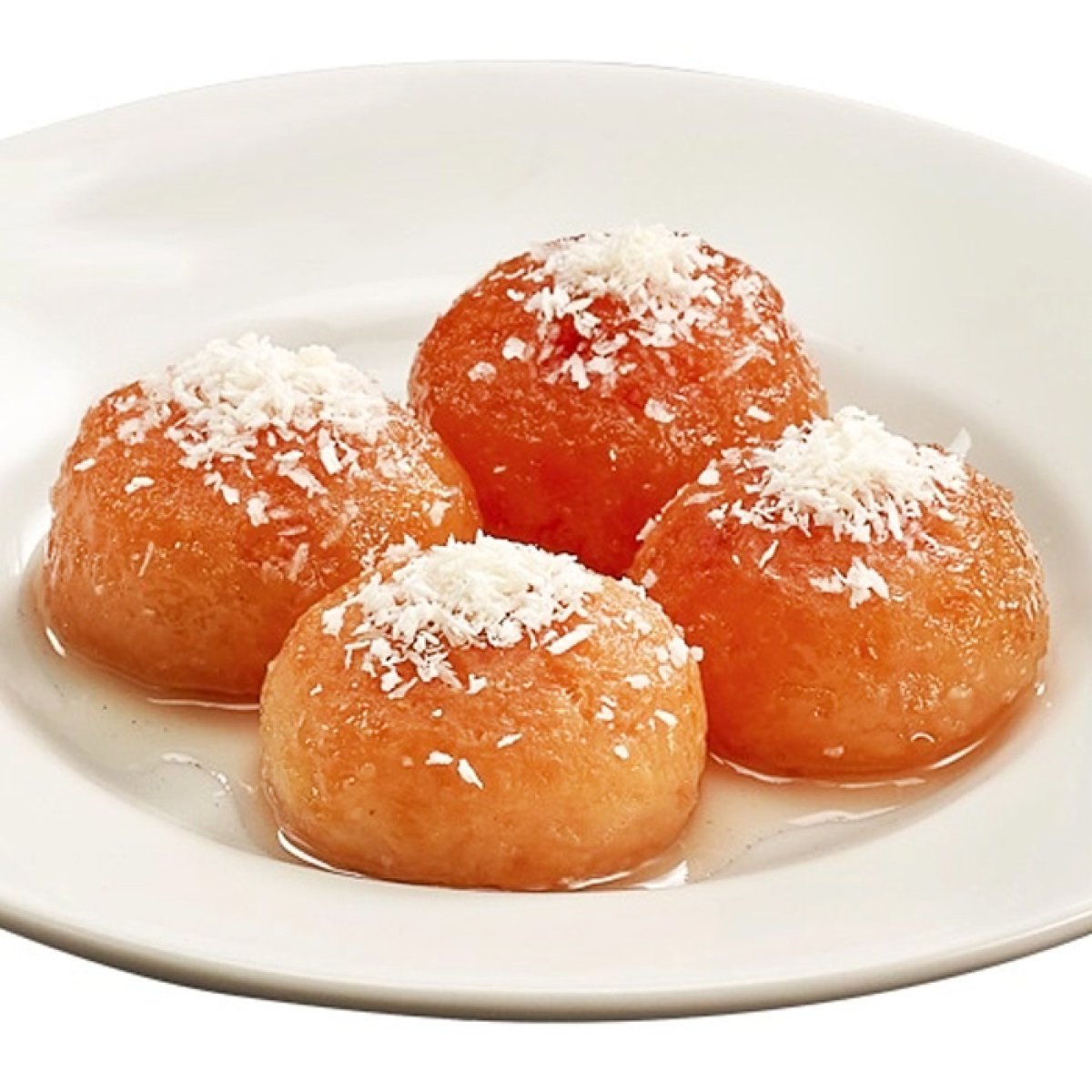 Kemalpaşa Tatlısı